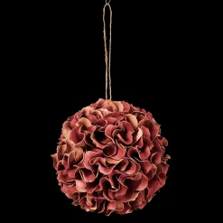Best CASA Hortense Sfera Rosa