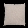 Clearance CASA Hugo Cuscino Bianco