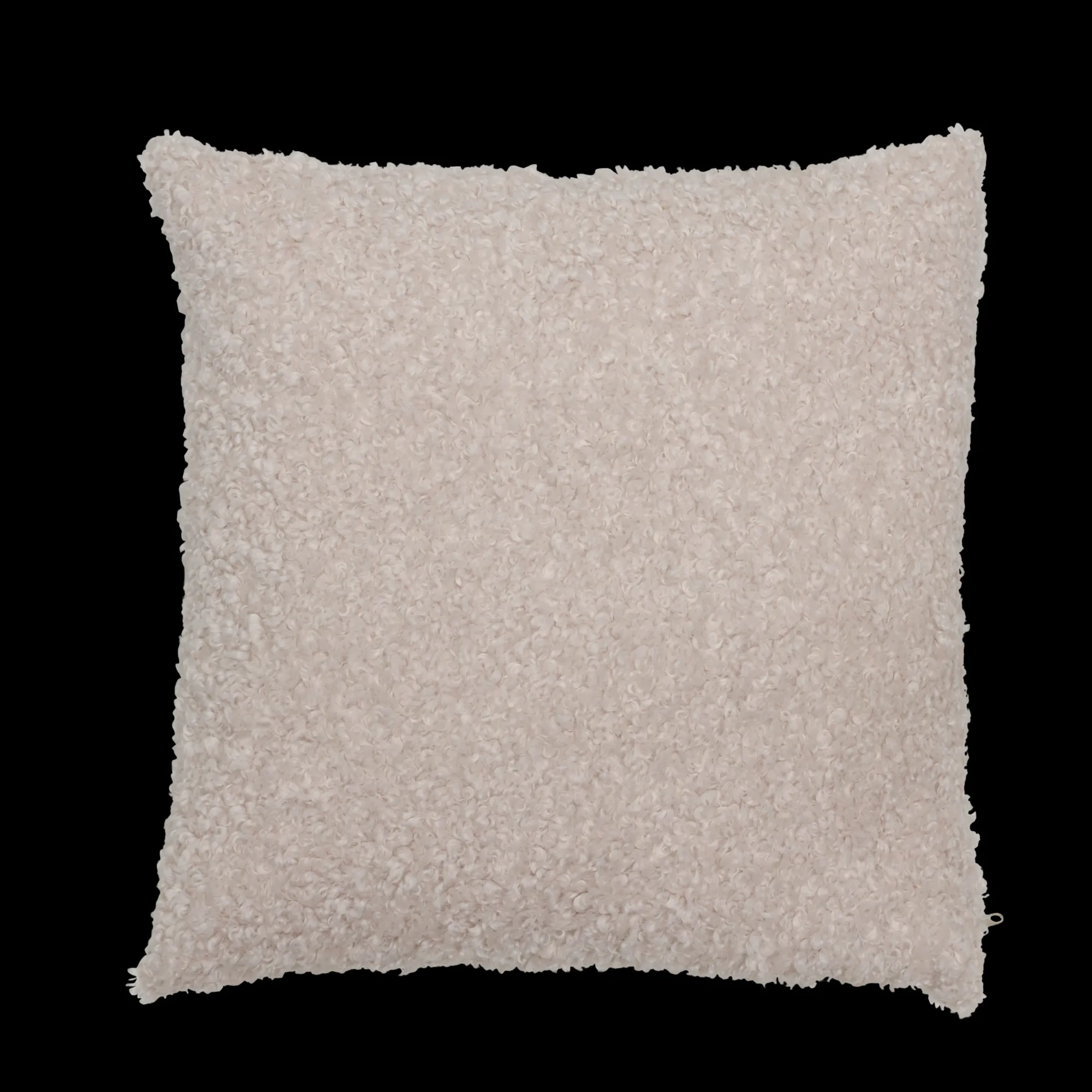 Clearance CASA Hugo Cuscino Bianco