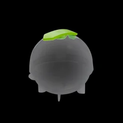 Best CASA Ice Balls Sfere Di Ghiaccio Set Di 4 Trasparente