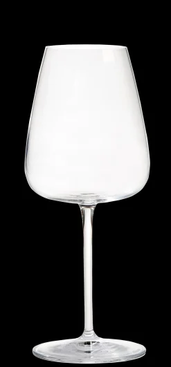 Best CASA I Mera Bicchiere Da Vino Trasparente