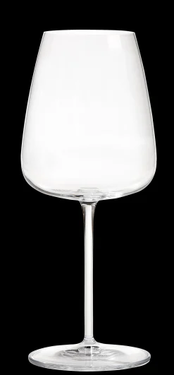 New CASA I Mera Bicchiere Da Vino Trasparente