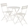 Online CASA Imperial Set Bistro Rotondo Sabb