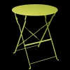 Clearance CASA Imperial Tavola Lime