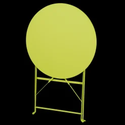 Clearance CASA Imperial Tavola Lime