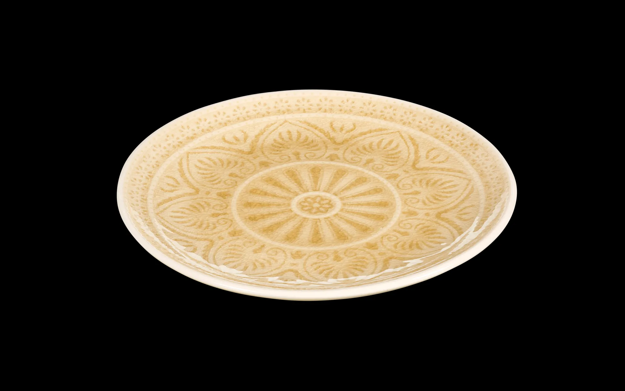 Sale CASA Indo Piatto Beige