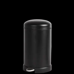 Hot CASA Industria Pattumiera A Pedale 12 L Nero