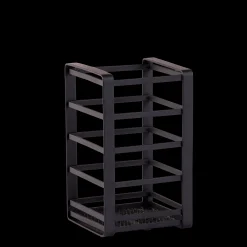New CASA Industria Supporto Utensili Nero