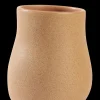 Hot CASA Intero Vaso Per Piante Marrone