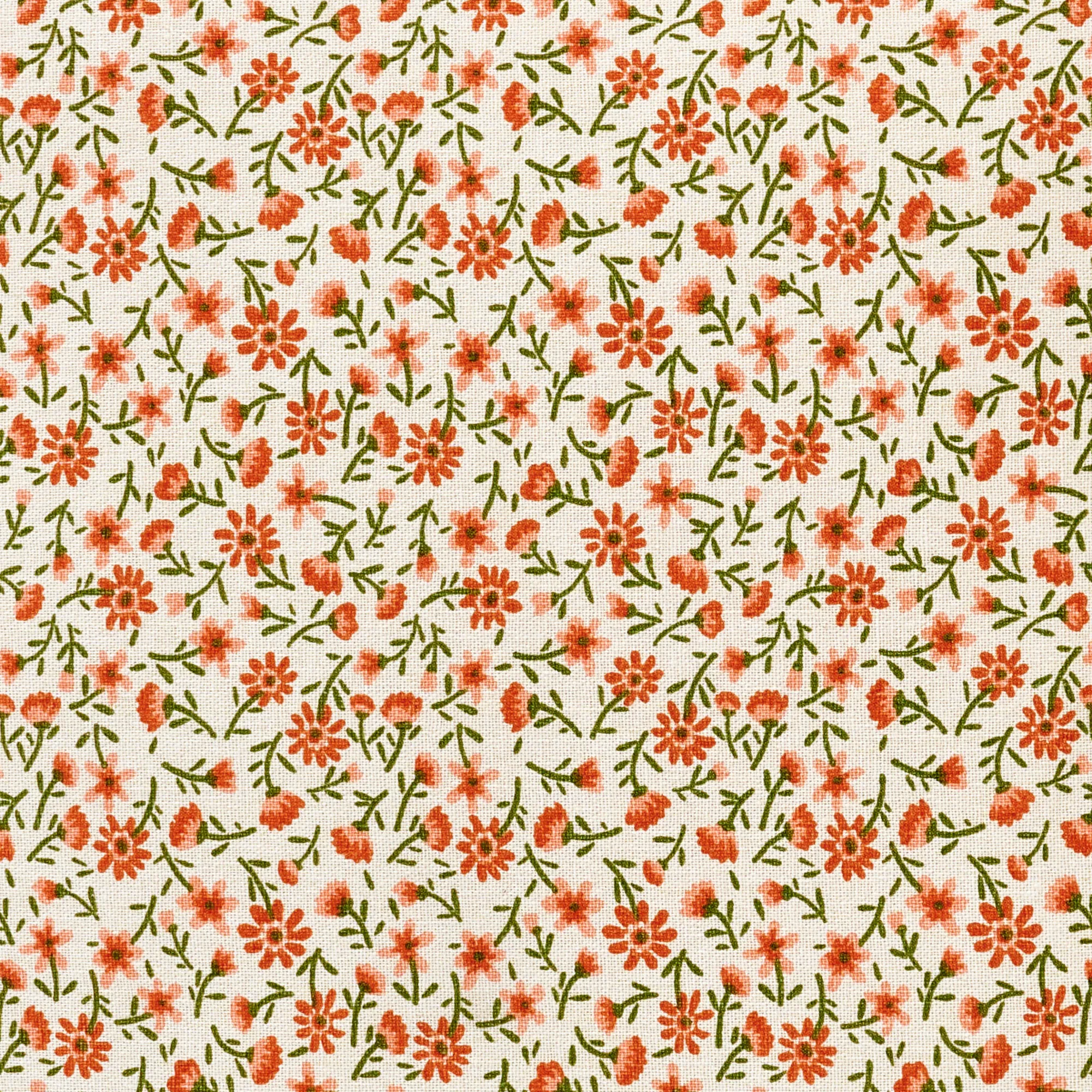 Online CASA Irma Cuscino Multicolore