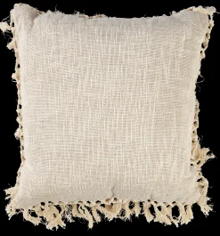 New CASA Isla Cuscino Bianco