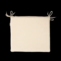 Best CASA Island Eco Cuscino Da Giardino Beige