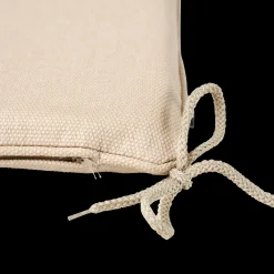 Best CASA Island Eco Cuscino Da Giardino Beige