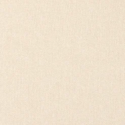Online CASA Island Eco Cuscino Giard. Piegh Beige