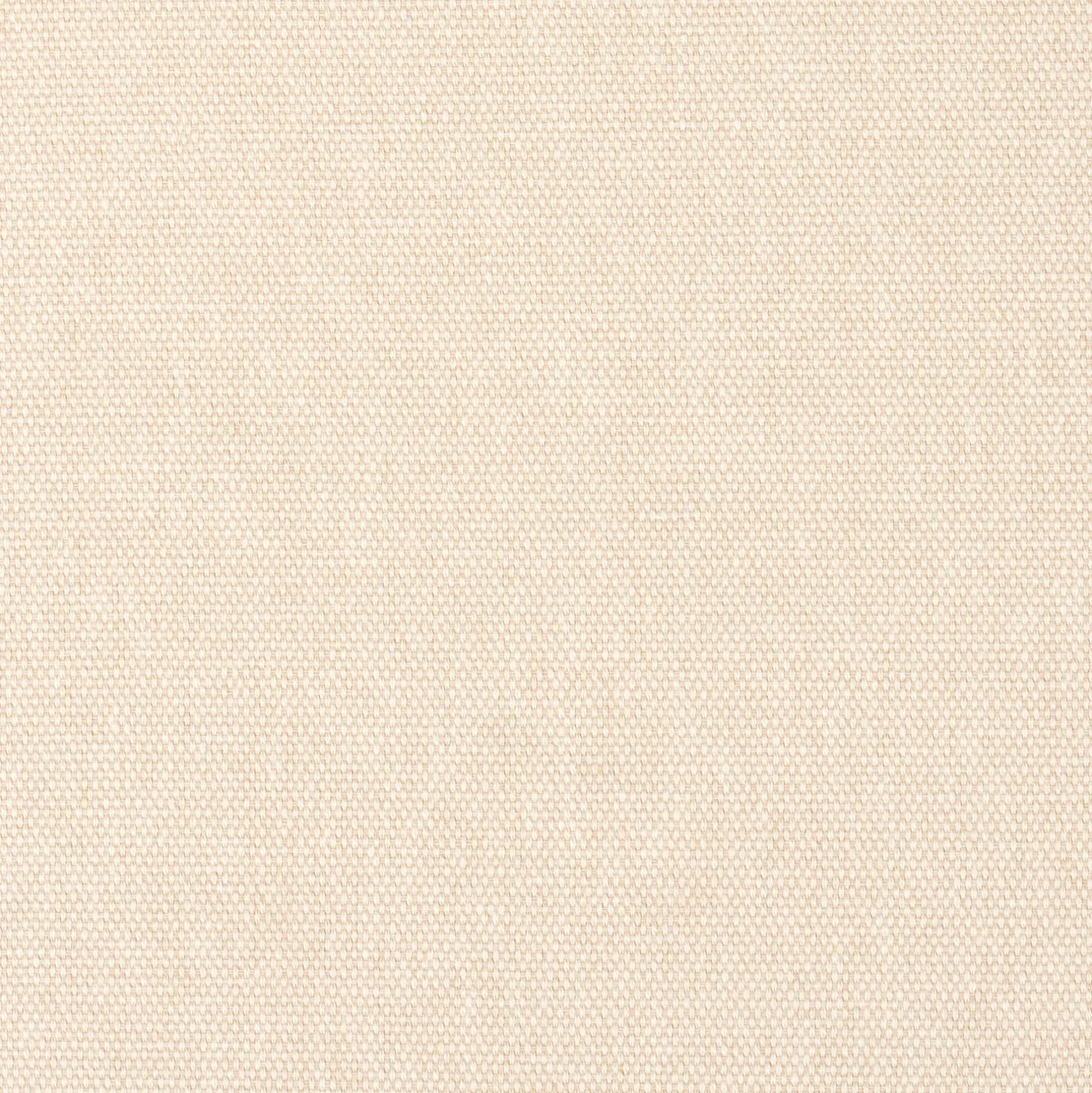 Online CASA Island Eco Cuscino Giard. Piegh Beige