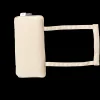 New CASA Island Eco Cuscino Poggiatesta Beige