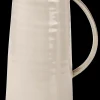 Discount CASA Jarra Caraffa Beige