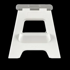 CASA Jasmin Gradino Deluxe Xl Grigio Chiaro