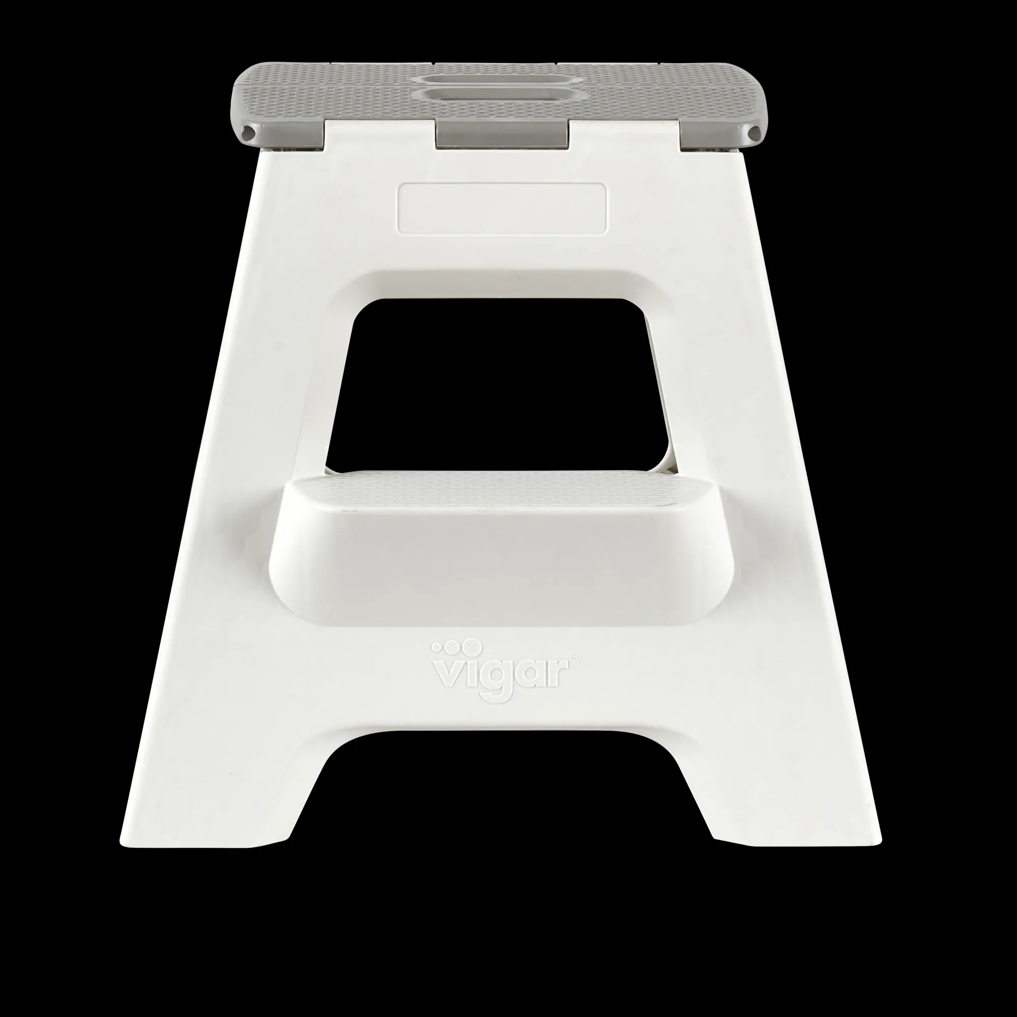 CASA Jasmin Gradino Deluxe Xl Grigio Chiaro