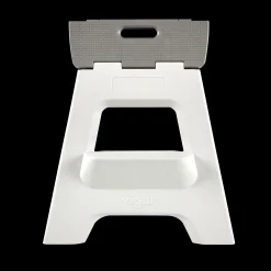 CASA Jasmin Gradino Deluxe Xl Grigio Chiaro