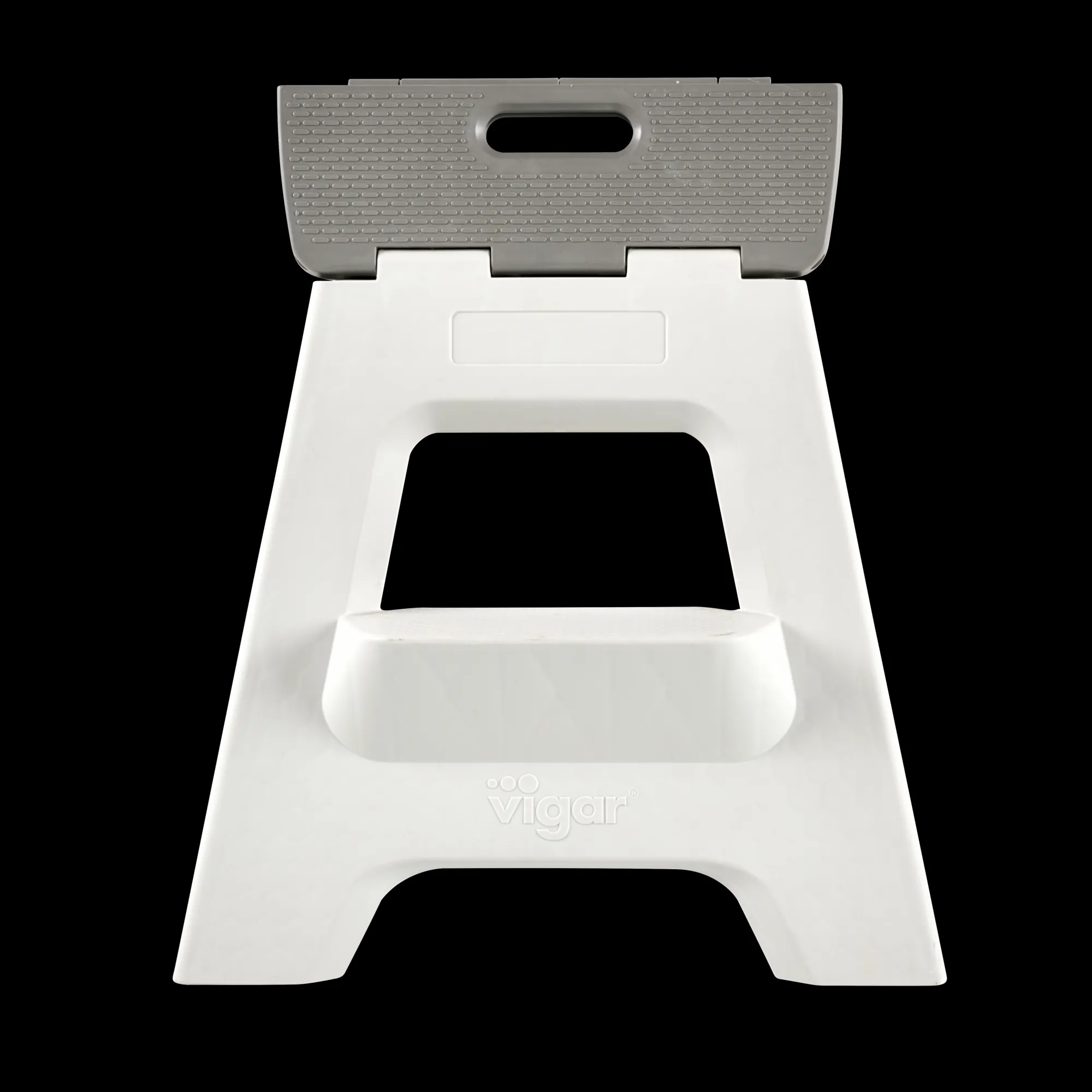 CASA Jasmin Gradino Deluxe Xl Grigio Chiaro
