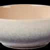 Online CASA Jessie Grey Ciotola Grigio