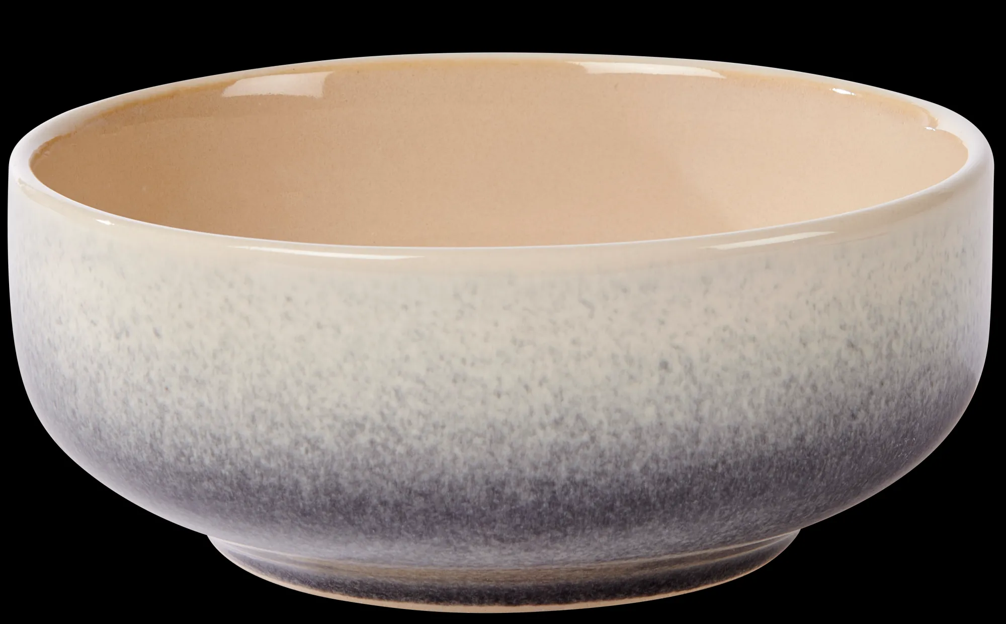 Online CASA Jessie Grey Ciotola Grigio