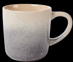 CASA Jessie Grey Tazza Grigio