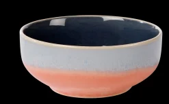 Discount CASA Jessie Orange Ciotola Arancione
