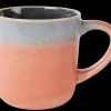 Best CASA Jessie Orange Tazza Arancione