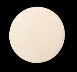 Online CASA Jules Cuscino Beige