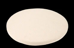 Online CASA Jules Cuscino Beige