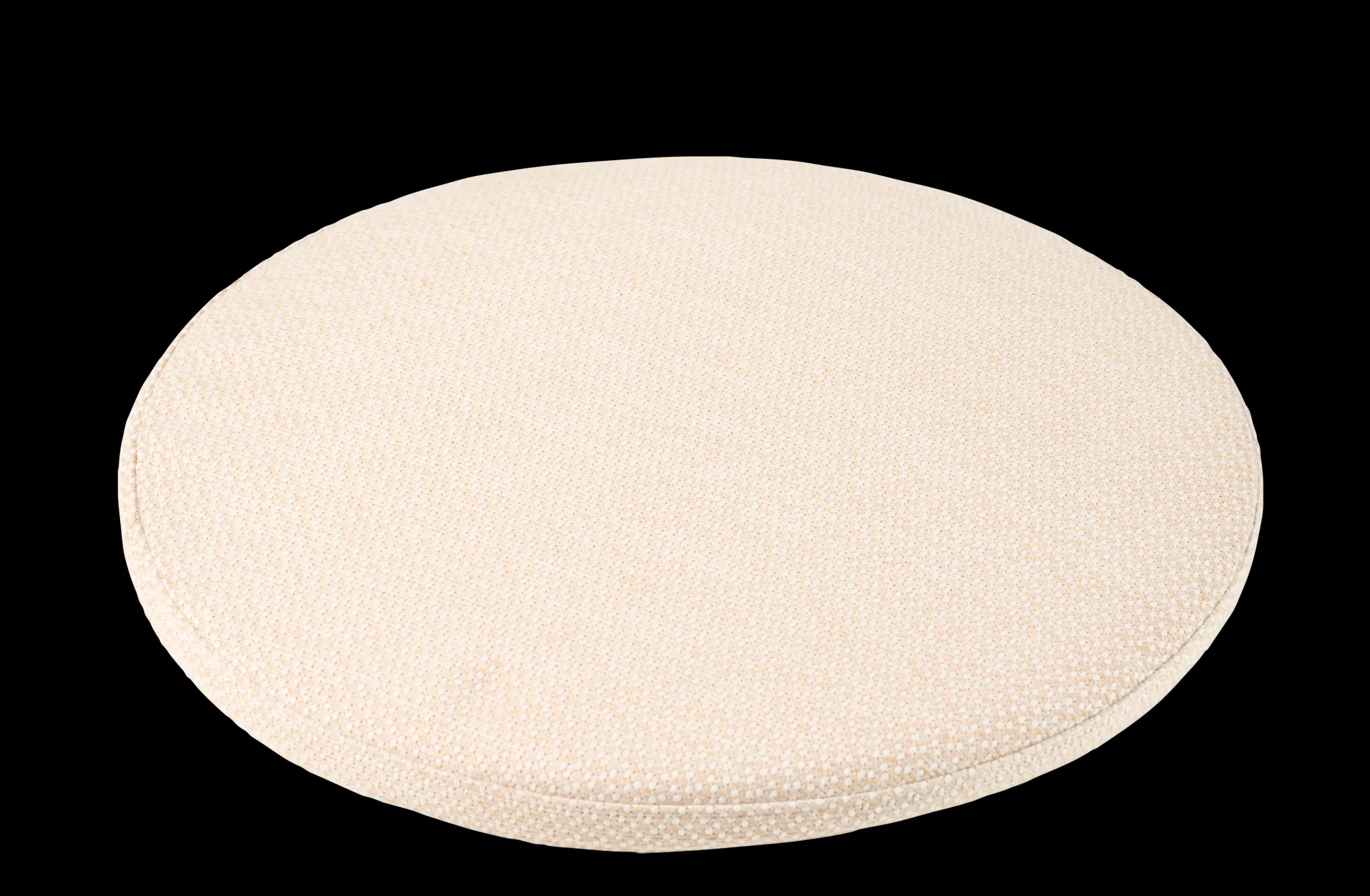 Online CASA Jules Cuscino Beige
