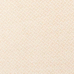 Online CASA Jules Cuscino Beige