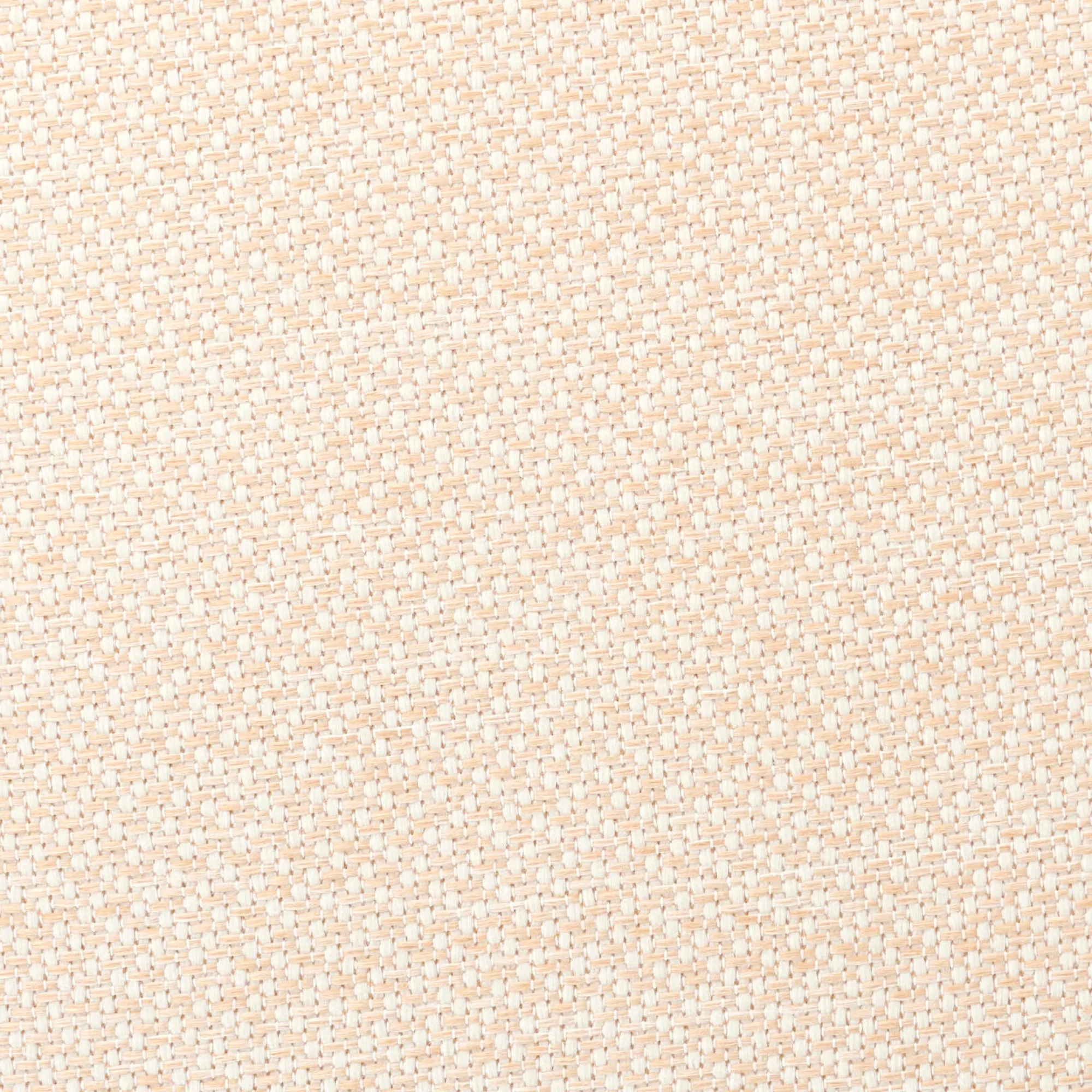 Online CASA Jules Cuscino Beige