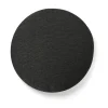 Outlet CASA Jules Cuscino Nero