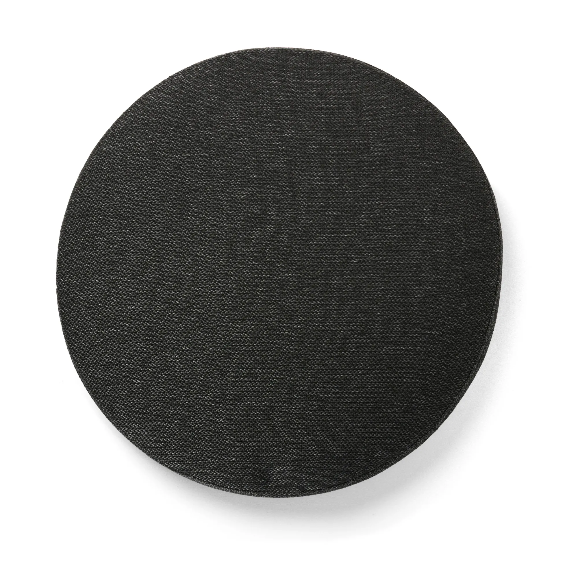 Outlet CASA Jules Cuscino Nero