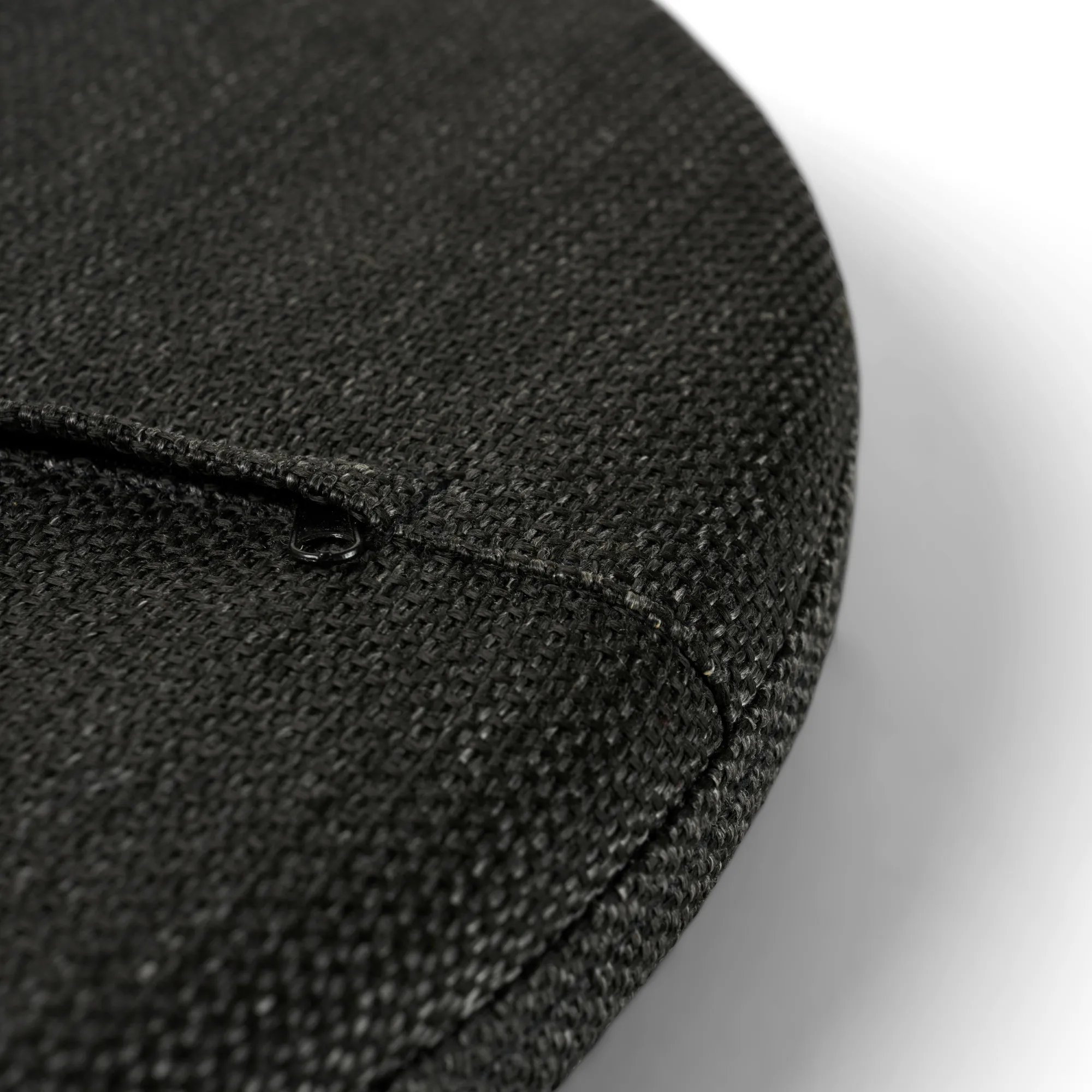 Outlet CASA Jules Cuscino Nero