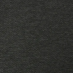 Outlet CASA Jules Cuscino Nero