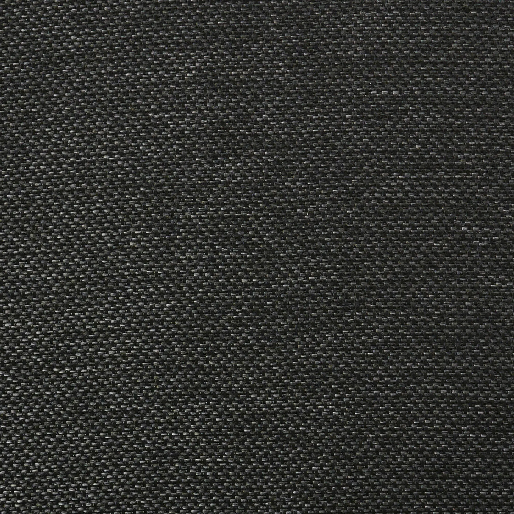 Outlet CASA Jules Cuscino Nero