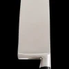 Sale CASA Julienne Coltello Da Cuoco Nero