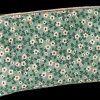 CASA Julietta Trousse Verde