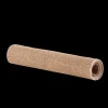 Clearance CASA Jute Runner Naturale