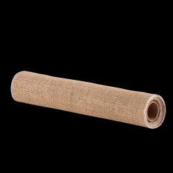 Clearance CASA Jute Runner Naturale
