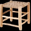 Sale CASA Kanai Sgabello 2Dim Sgabello Large Naturale
