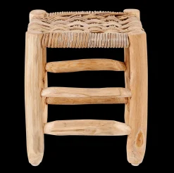 Online CASA Kanai Sgabello 2Dim Small Naturale