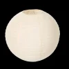 Best CASA Kaya Lanterna Da Appendere Beige