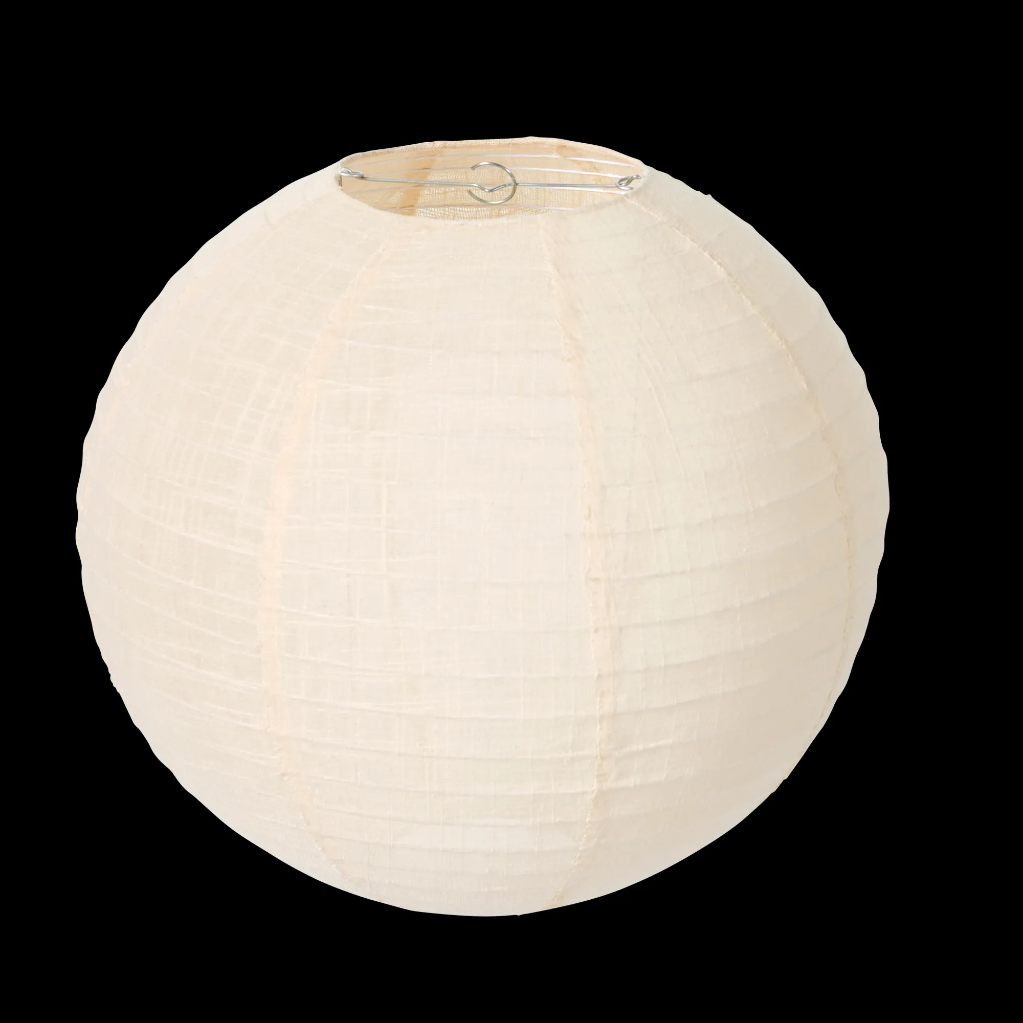 Best CASA Kaya Lanterna Da Appendere Beige