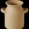 CASA Kendi Vaso Sabbia