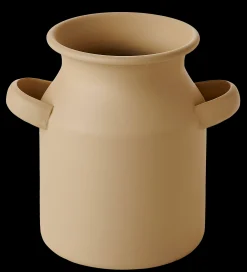 CASA Kendi Vaso Sabbia